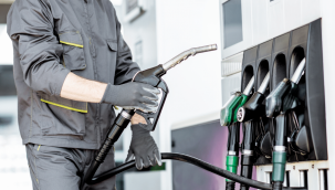 Benzine indirim beklentisi: 20 liranın altına düşecek