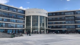 Bir kişinin yaralandığı alkollü mekan kavgası davası ertelendi