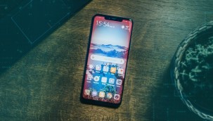 Dikkat! Bu uygulama ses ve görüntü kaydedip siber suçlulara gönderiyor