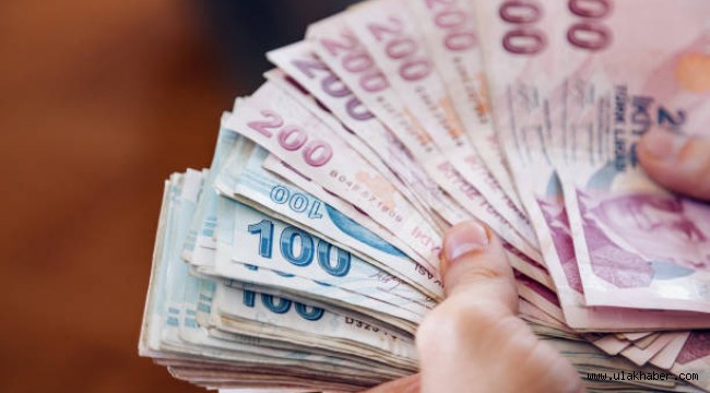 En düşük memur maaşı 22 bin lira olacak