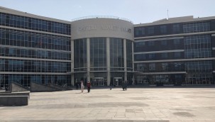 Evinde uyuşturucu madde bulunan sanığa 10 yıl 5 ay hapis 