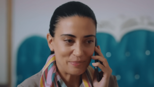 Kızılcık Şerbeti Nursema kimdir, gerçek adı nedir, evli mi eşi kimdir?