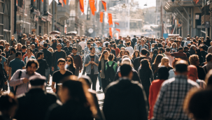 Mart ayı işsizlik rakamları açıklandı