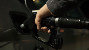 Motorine indirim bekleniyor