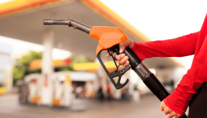 Motorine indirim kesinleşti