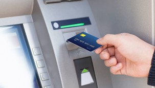 Nakit avans kullanımı ve kredili mevduat hesabı kredilerinde sınırlama olmayacak