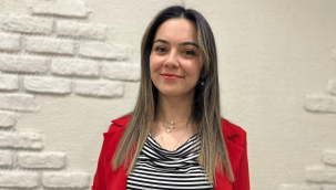 Seçimlerin çocuklar üzerindeki etkisi