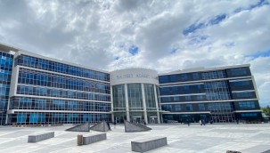 'Uyuşturucu ticareti' suçundan yargılanan kadın: "Karşılığında para almadım, insanlık yaptım'