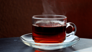 Çaya yüzde 43'lük dev zam!