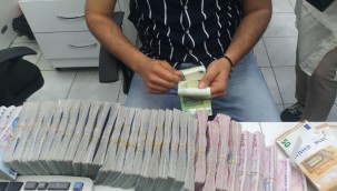 Döviz kurları 2023 yılının zirvesini gördü