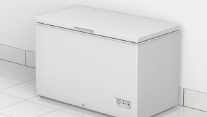 En uygun derin dondurucu fiyatı 7 bin 500 TL