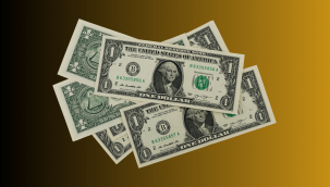 Kabine değişikliği sonrası altın ve döviz piyasası