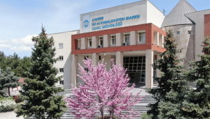 KASKİ'den kurban atıkları için önemli uyarı!