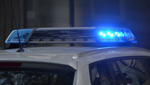 Kayseri'de eş zamanlı operasyon: 27 şüpheli yakalandı 