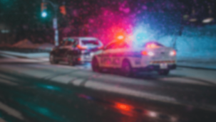 KOM'dan eş zamanlı operasyon