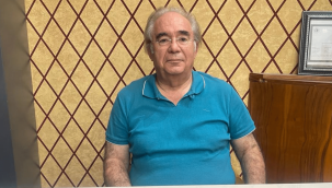 Ekonomist Uzunoğlu'ndan gündem değerlendirmesi