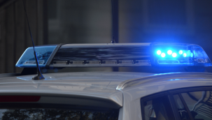 Kayseri Cırgalan'da kardeş kavgası kanlı bitti