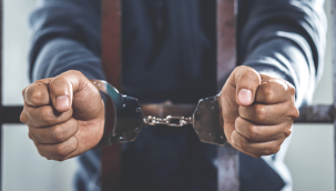 Kayseri'de çeşitli suçlardan aranan 4 kişi yakalandı 