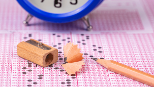 LGS yerleştirme sonuçları açıklandı