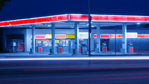 Motorine bir zam daha bekleniyor