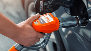 Otogaza zam bekleniyor