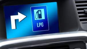 Otogazın fiyatı 14 lirayı aştı!