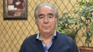 Ekonomist Uzunoğlu, enflasyon rakamlarını değerlendirdi