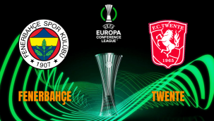 Fenerbahçe Twente canlı maç izle şifresiz S Sports donmadan seyret!