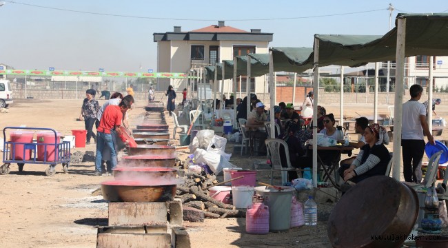 Kışa hazırlık günleri hafta sonu başlıyor