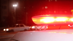 310 bin lira değerinde hırsızlık yapan 2 kişi yakalandı