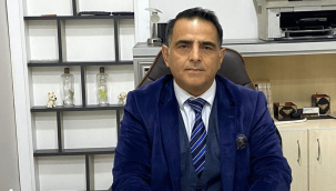 5.AVŞAR TÜRKMENLERİ KÜLTÜR GECESİ 21 EKİM CUMARTESİ GÜNÜ YAPILACAK