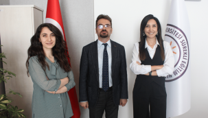 ERSEM, nitelikli eğitim ihtiyacını karşılamaya yönelik eğitim alanlarını genişletiyor