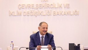 'Yerinde Dönüşüm' kampanyasına ilgi artarak devam ediyor