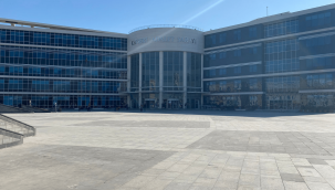 Alacağını tahsil etmek isteyen iş insanına yağma ve darptan 1 yıl 6 ay hapis