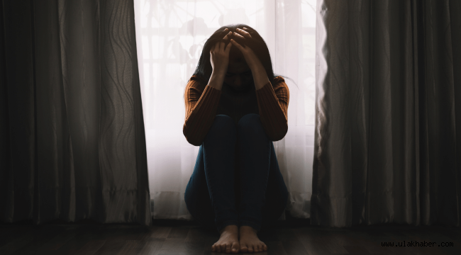 Depresyon nedir? Karşı tarafın depresyonda olması kişiyi etkiler mi?