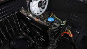 İkinci el bilgisayar veya donanım parçası alırken makul fiyatlar sizi yanıltmasın