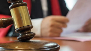 AYM kararı yürürlüğe girdi: Kadın evlenirken eşinin soyadını kullanmak zorunda olmayacak