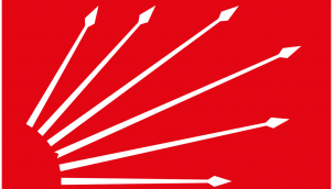 CHP, Kayseri'de 4 ilçe belediye başkan adayını daha açıkladı 