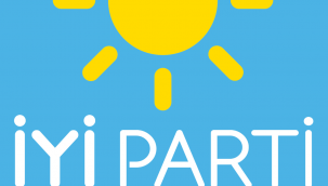 ​​​​​​​İYİ Parti'nin 3 ilçe adayı açıklandı