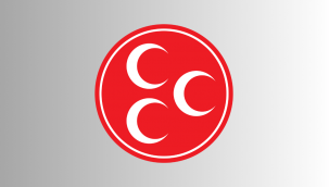 MHP İlçe Belediye Başkan Adayları açıklandı