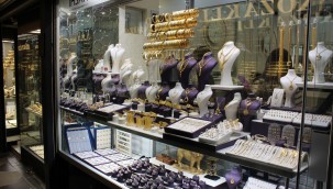 Sarraf İhsan Gülderdi: "TCMB'nin faiz kararıyla döviz tekrardan baskılanacak" 