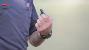 Alanyaspor - Kayserispor maçını Emre Kargın yönetecek