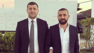 ERSOY'DAN DUYARLI DAVRANIŞ: İHTİYAÇ SAHİPLERİNE ASKIDA EKMEK 