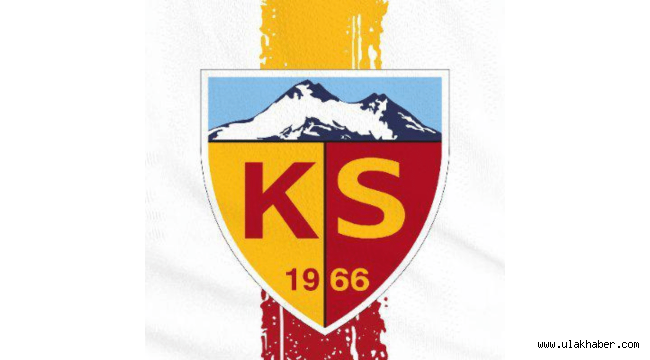 FIFA'dan Kayserispor'a yine transfer yasağı