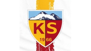 FIFA'dan Kayserispor'a yine transfer yasağı