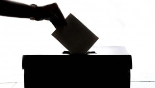 Hacılar için 12 aday yarışacak