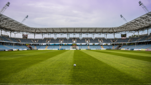 Kayserispor - Hatayspor maç biletleri yarın satışa çıkıyor 