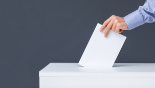 Kocasinan için 18 aday yarışacak