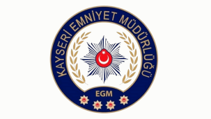 Polis ekipleri son bir haftada 565,25 gram uyuşturucu madde ele geçirdi