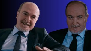 Uğur Taşdemir hayatını kaybetti! Uğur Taşdemir kimdir, neden öldü?